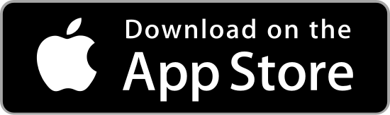 Download La Jolie Ronde