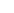 Close menu icon